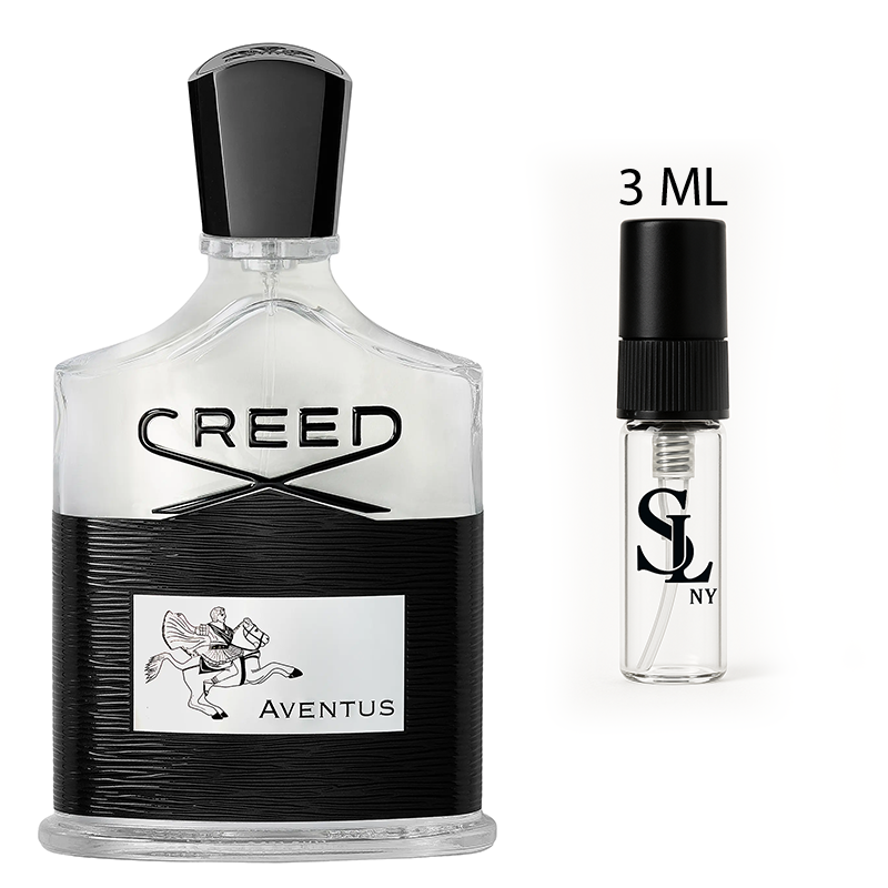 SAMPLE - CREED AVENTUS EDP