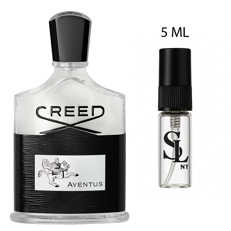 SAMPLE - CREED AVENTUS EDP