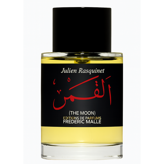 FREDERIC MALLE - THE MOON EDP