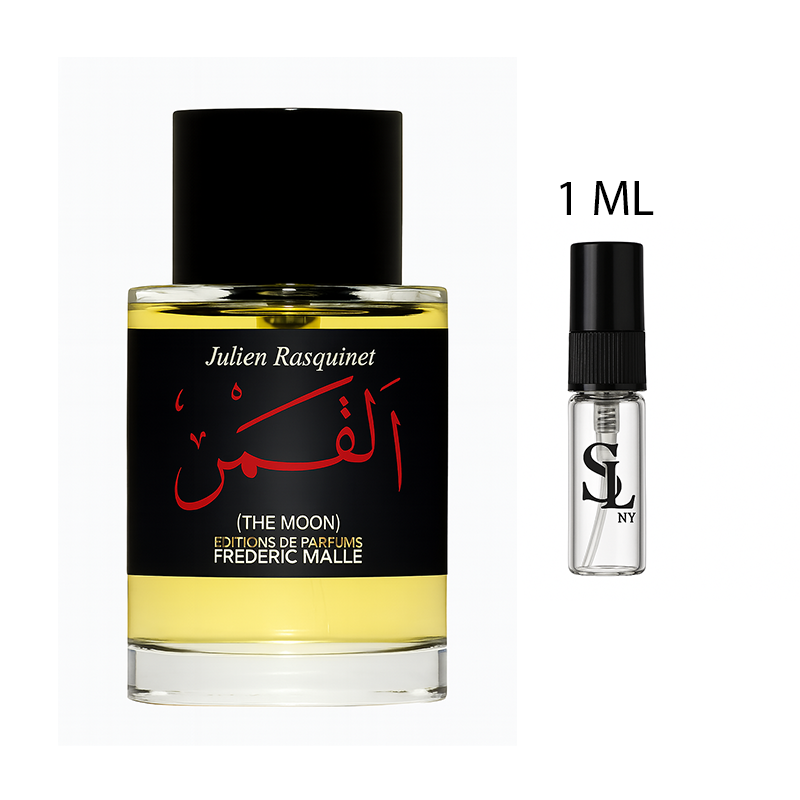 FREDERIC MALLE - THE MOON EDP