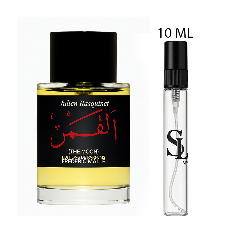 FREDERIC MALLE - THE MOON EDP