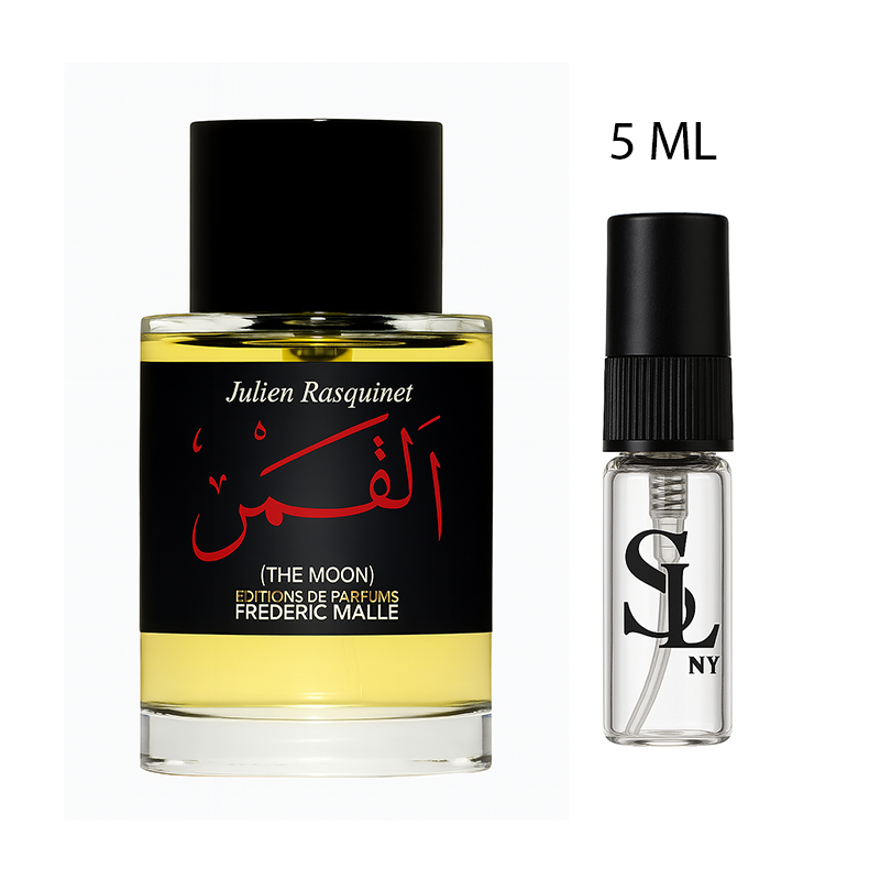FREDERIC MALLE - THE MOON EDP