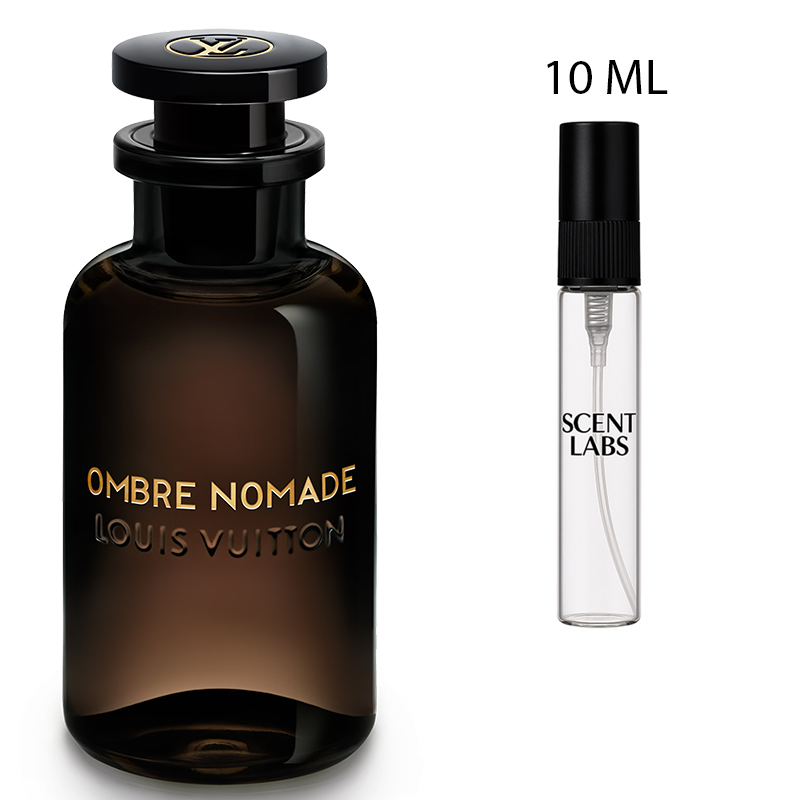 SAMPLE - LOUIS VUITTON OMBRE NOMADE EDP