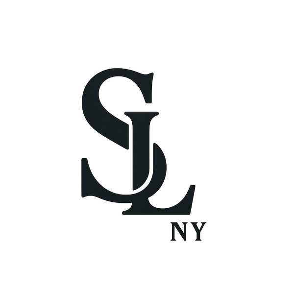 Scent Labs NY 